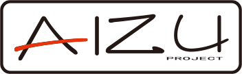 株式会社 AIZU PROJECT